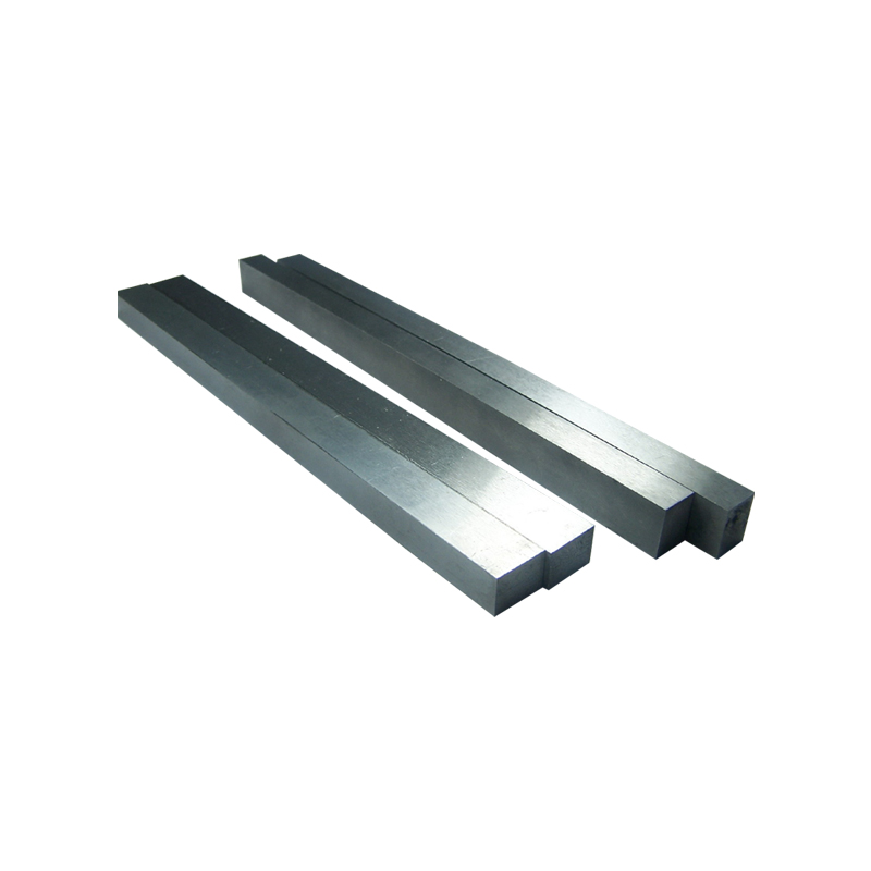 Taizhou Huacheng tungsteno e molibdeno Manufacture Co., Ltd.